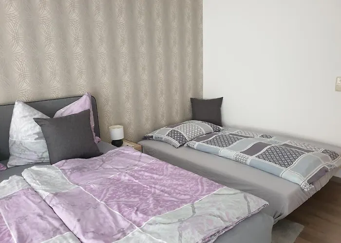 Claudia * 잘츠부르크