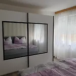 Claudia Apartment